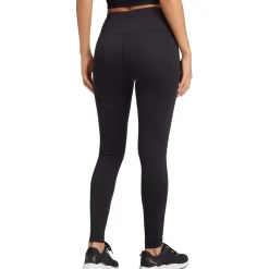 Kapinem 1/1 legging