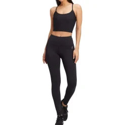Kapinem 1/1 legging