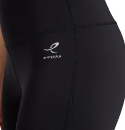 Kapinem 3/4 legging