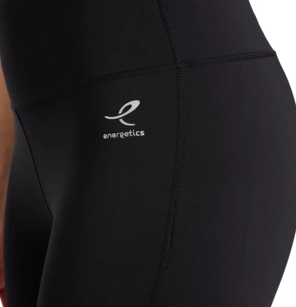 Kapinem 3/4 legging
