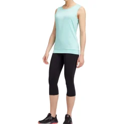 Kapinem 3/4 legging