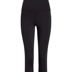 Kapinem 3/4 legging