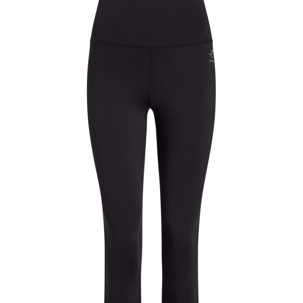 Kapinem 3/4 legging