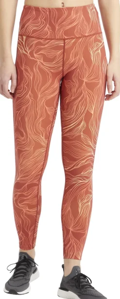 Kapinem 7/8 legging