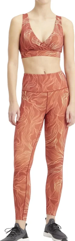 Kapinem 7/8 legging