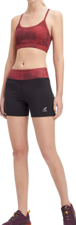 Kapinem 7/8 legging