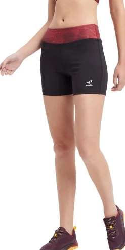 Kapinem 1/4 legging