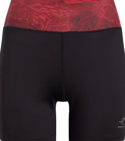 Kapinem 1/4 legging