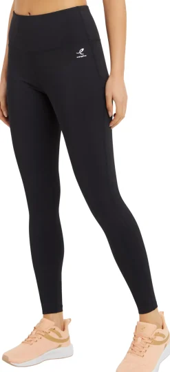 Kapinem 1/1 legging