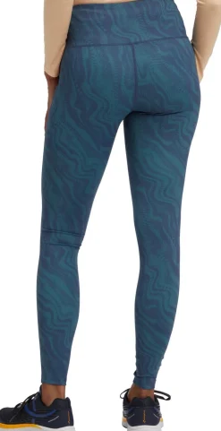 Kapinem 1/1 legging