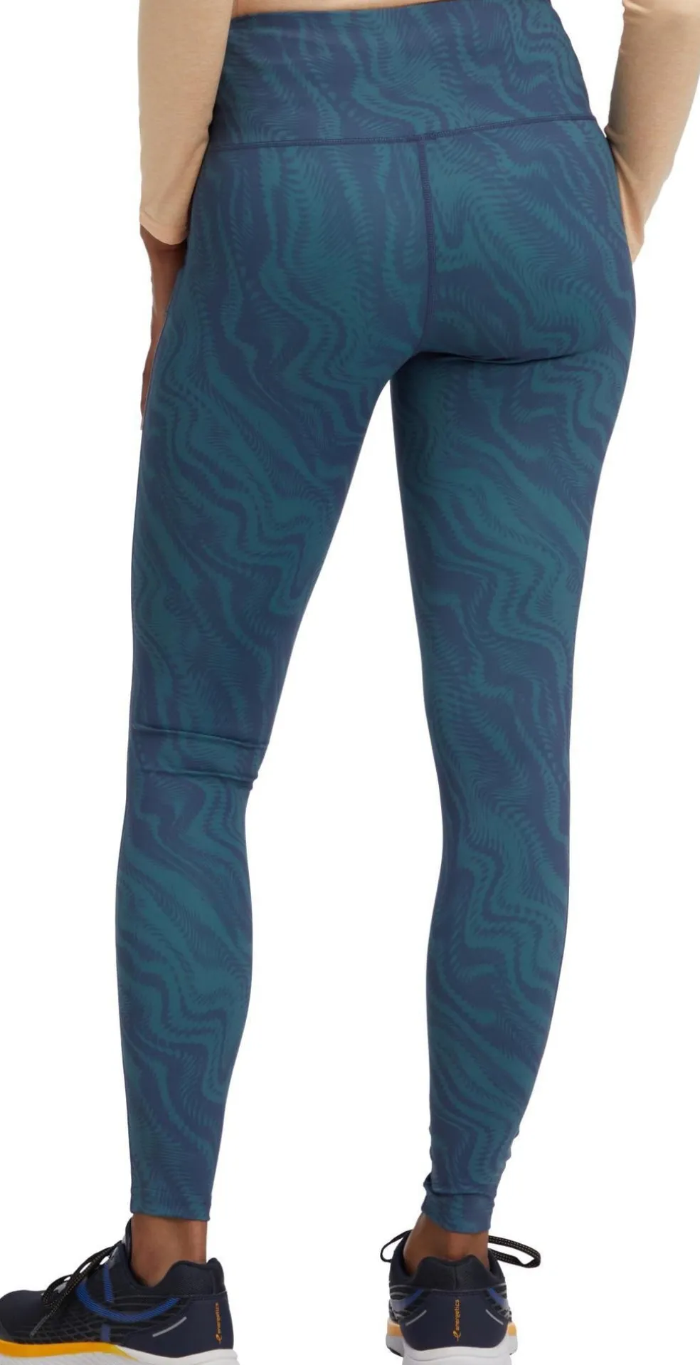 Kapinem 1/1 legging