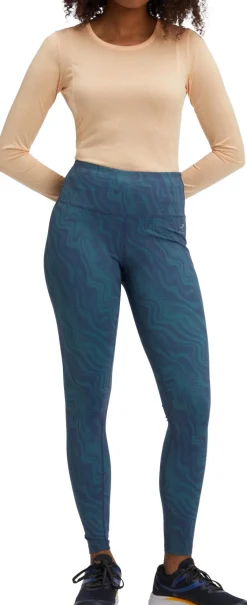 Kapinem 1/1 legging