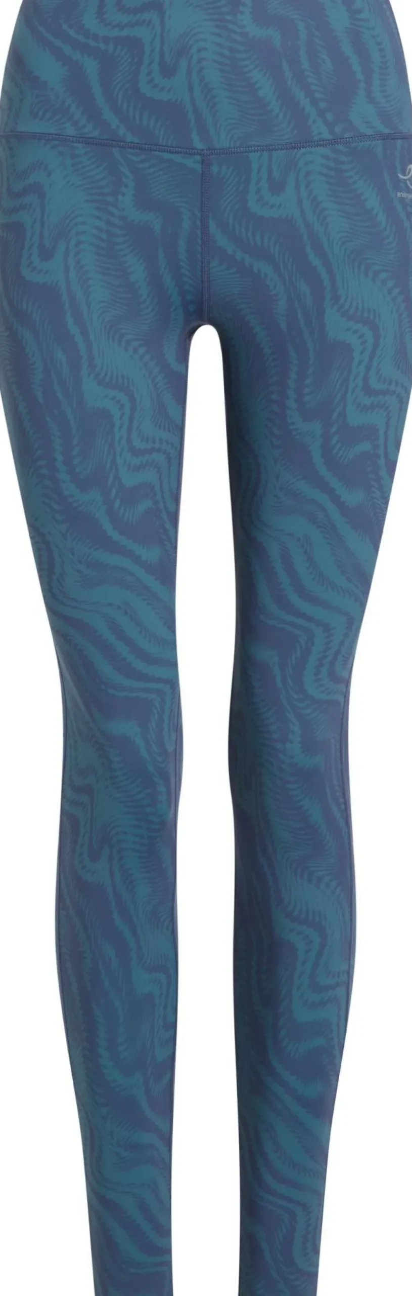 Kapinem 1/1 legging