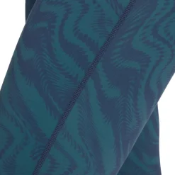 Kapinem 1/1 legging