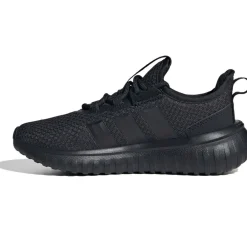 Kaptir 4.0 Schoenen Kids