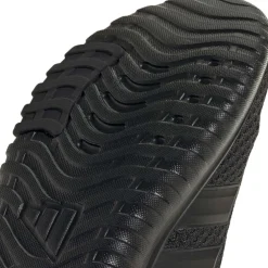 Kaptir 4.0 Schoenen Kids