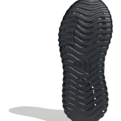 Kaptir 4.0 Schoenen Kids