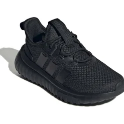 Kaptir 4.0 Schoenen Kids