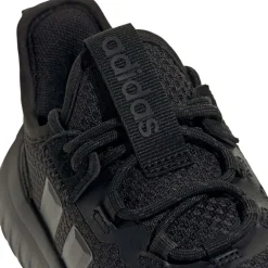 Kaptir 4.0 Schoenen Kids