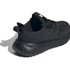 Kaptir 4.0 Schoenen Kids