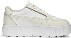 Karmen Rebelle sneakers
