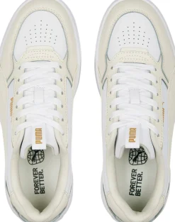 Karmen Rebelle sneakers