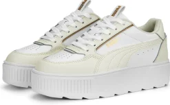 Karmen Rebelle sneakers