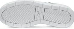 Karmen Rebelle sneakers