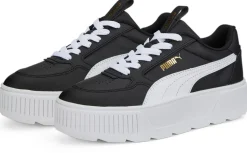Karmen Rebelle sneakers