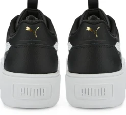 Karmen Rebelle sneakers