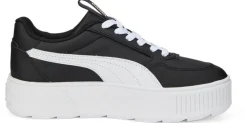 Karmen Rebelle sneakers