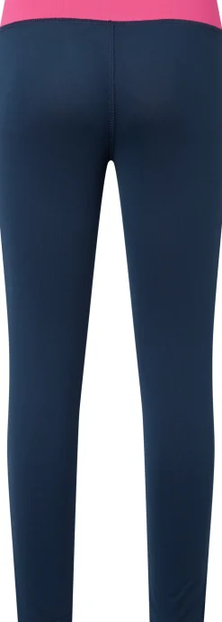 Kasha 2 kids legging