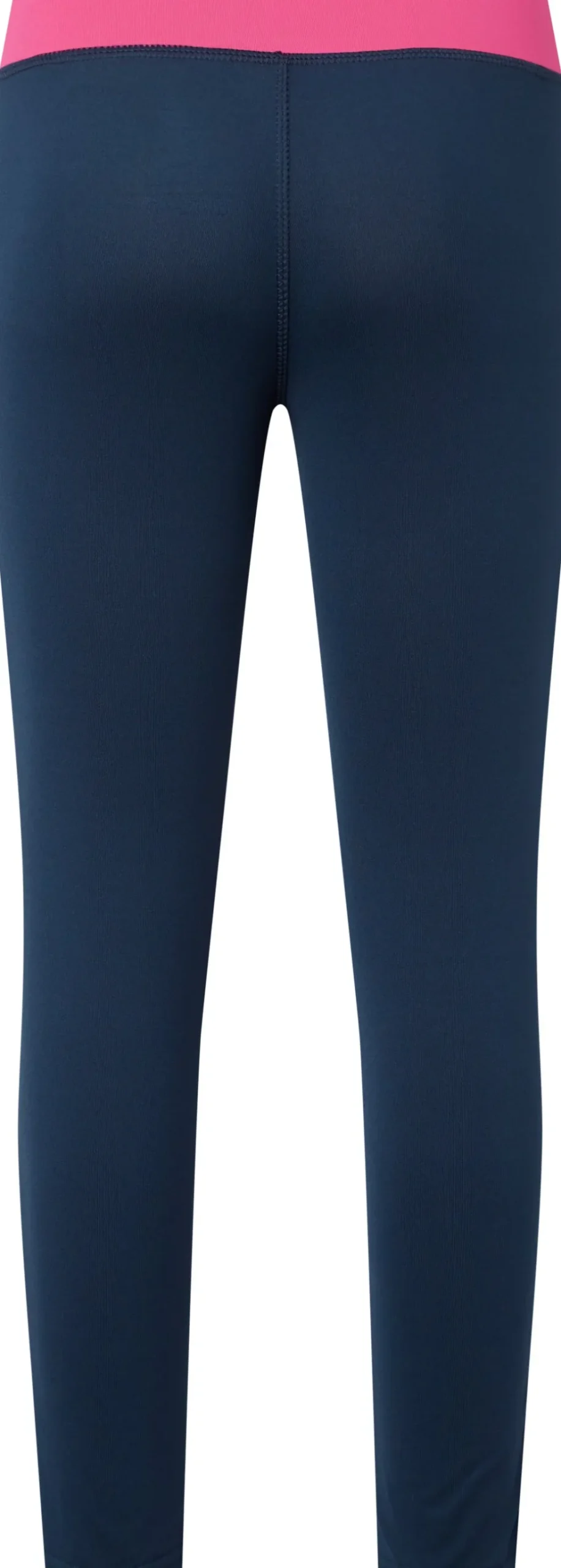 Kasha 2 kids legging