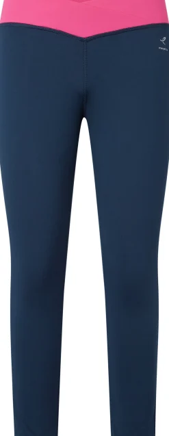 Kasha 2 kids legging