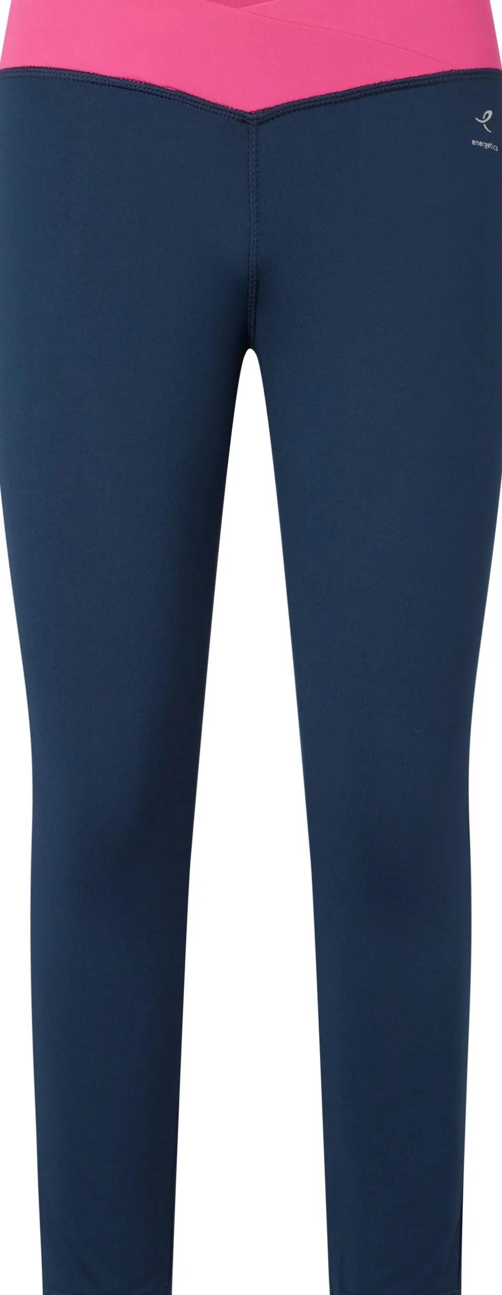 Kasha 2 kids legging