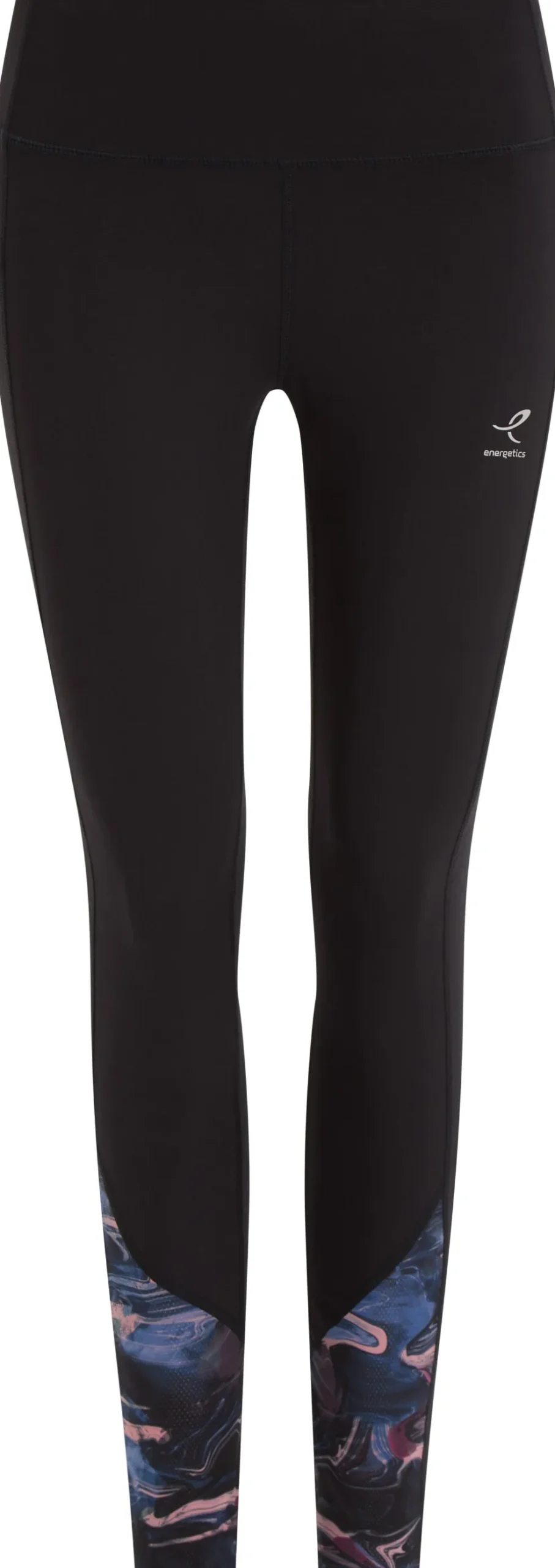 Kastienne VII legging