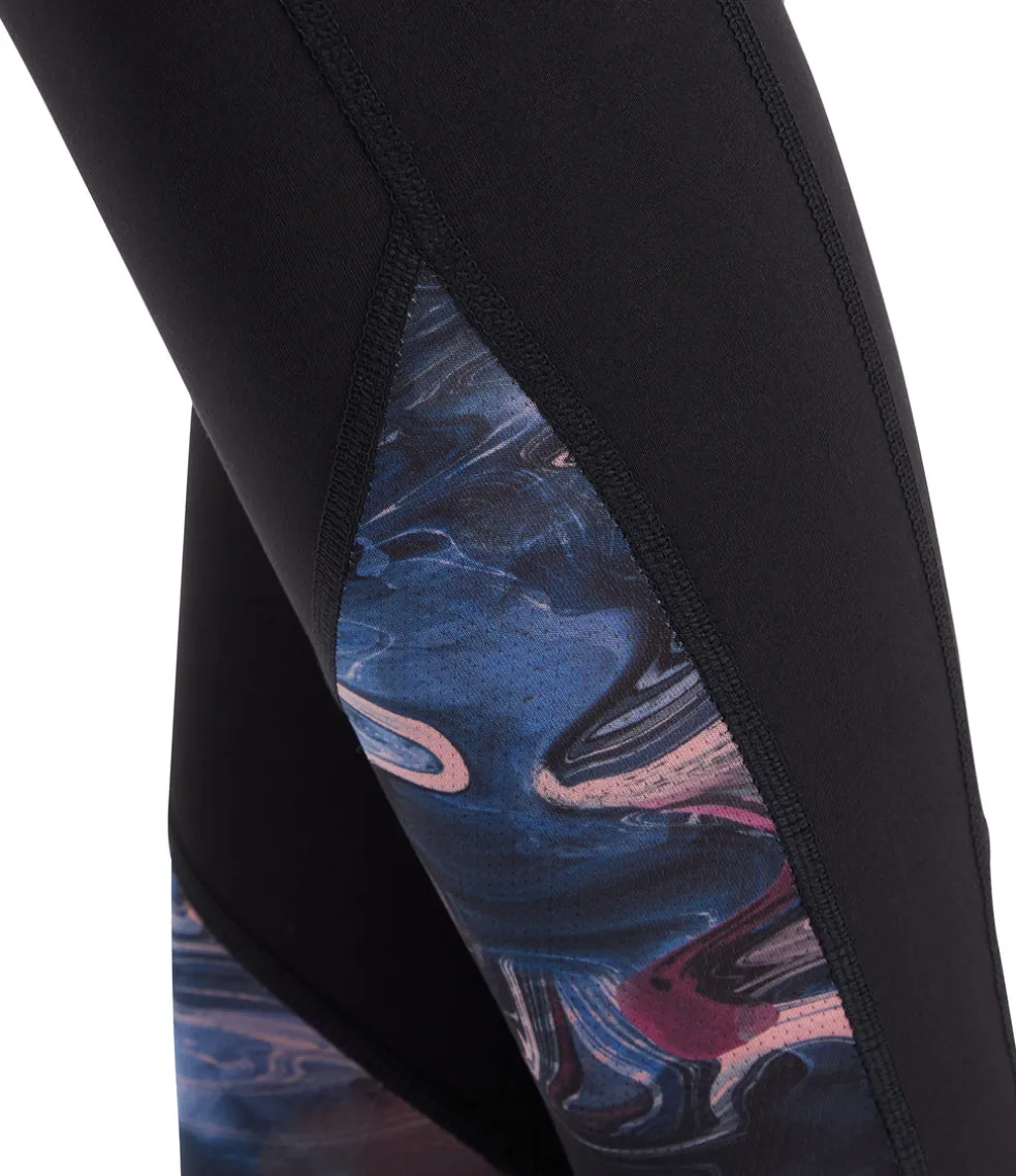 Kastienne VII legging