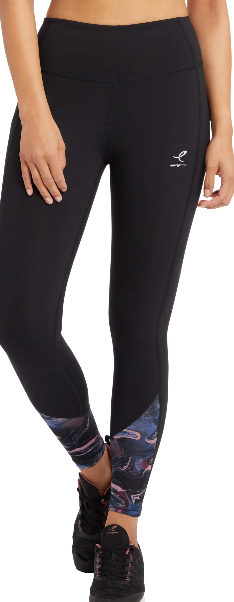 Kastienne VII legging