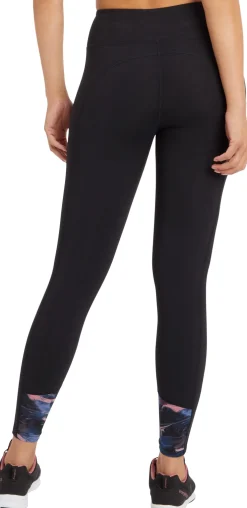 Kastienne VII legging