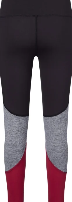 Kastira 3 kids broek