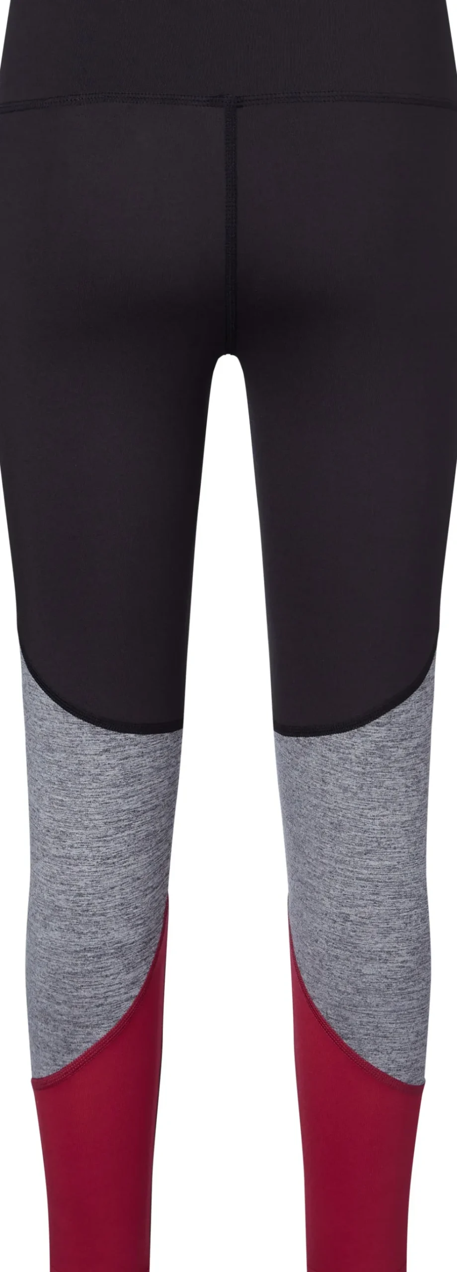Kastira 3 kids broek