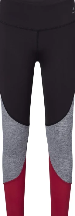 Kastira 3 kids broek