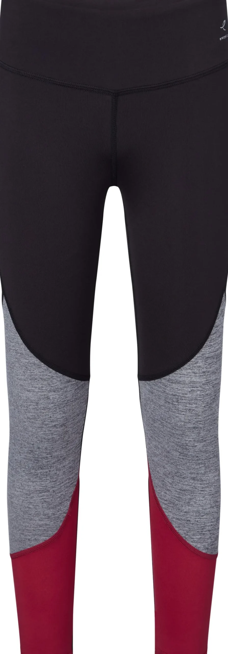 Kastira 3 kids broek