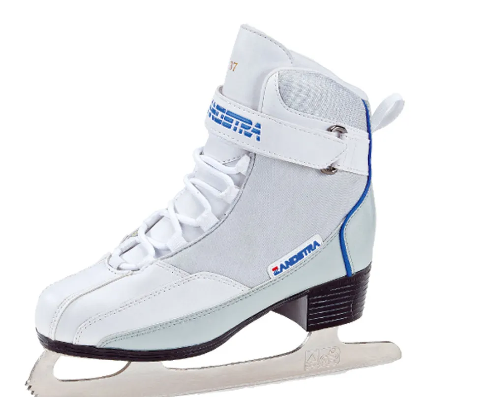 Katarina 494 kunstschaatsen