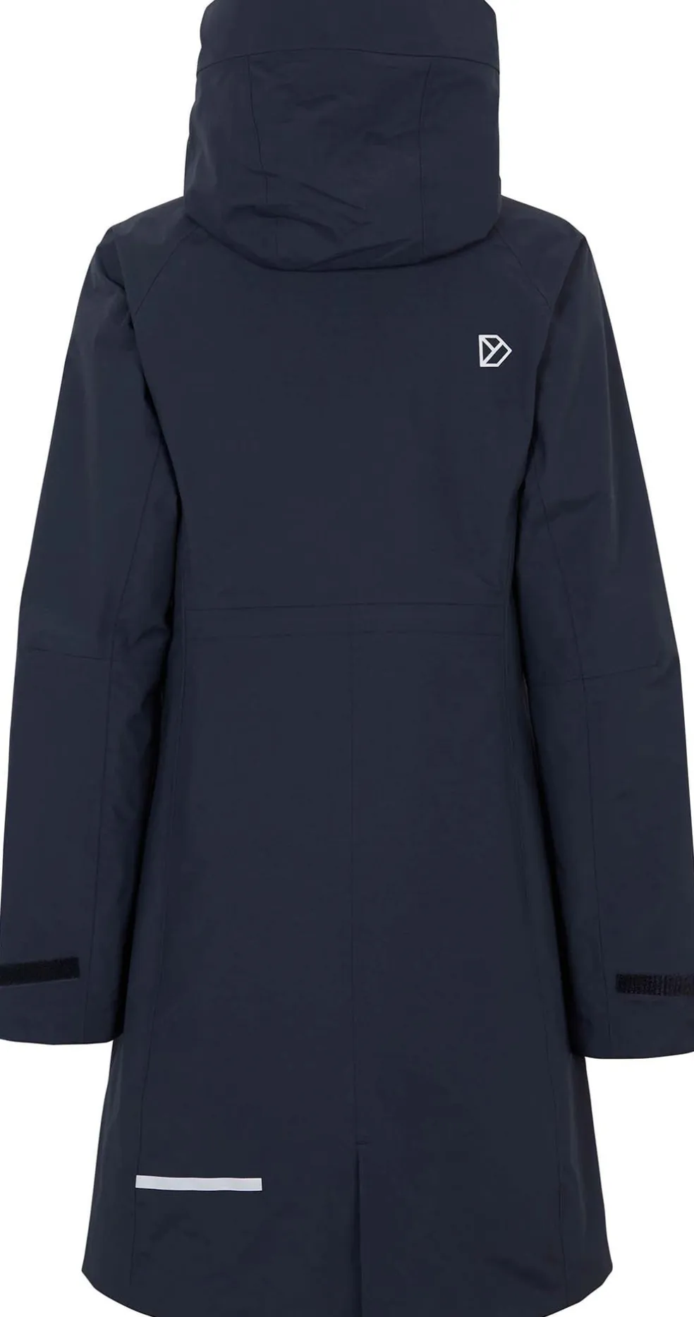 Katy 4 parka