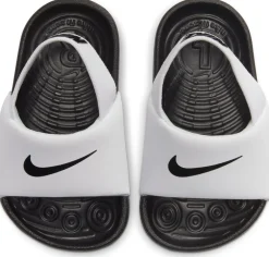 Kawa Slide slippers