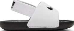 Kawa Slide slippers