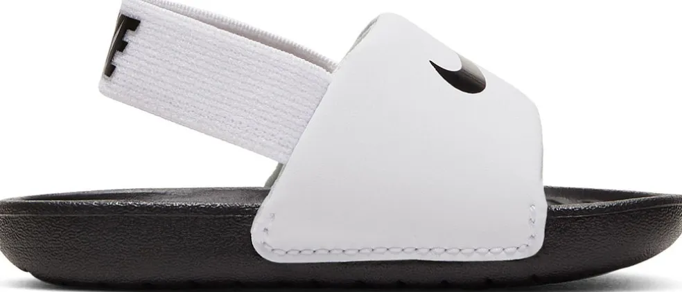 Kawa Slide slippers