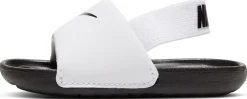 Kawa Slide slippers