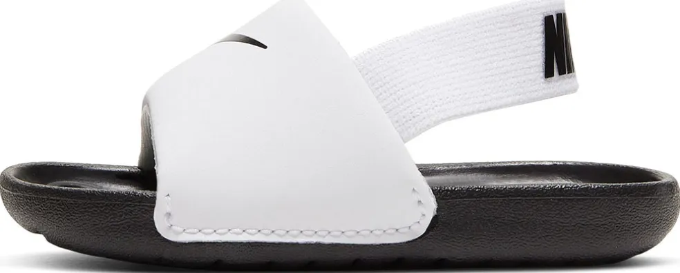 Kawa Slide slippers